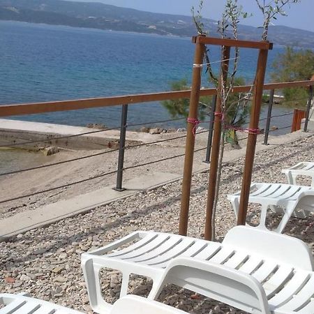 Apartments Vucak Stanici Экстерьер фото