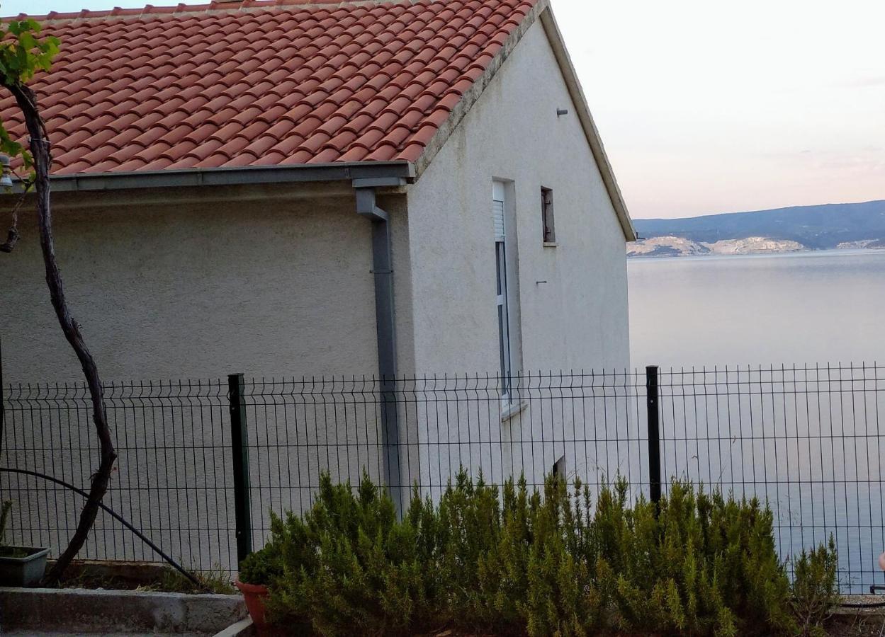 Apartments Vucak Stanici Экстерьер фото