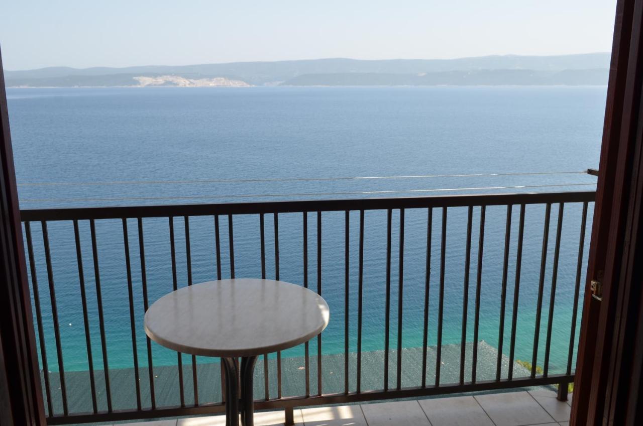 Apartments Vucak Stanici Экстерьер фото