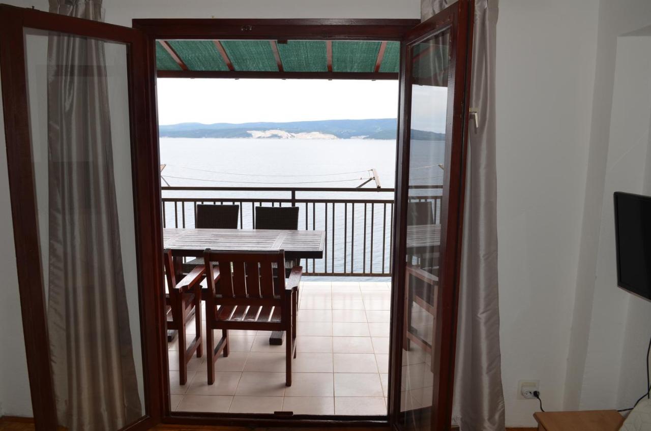 Apartments Vucak Stanici Экстерьер фото