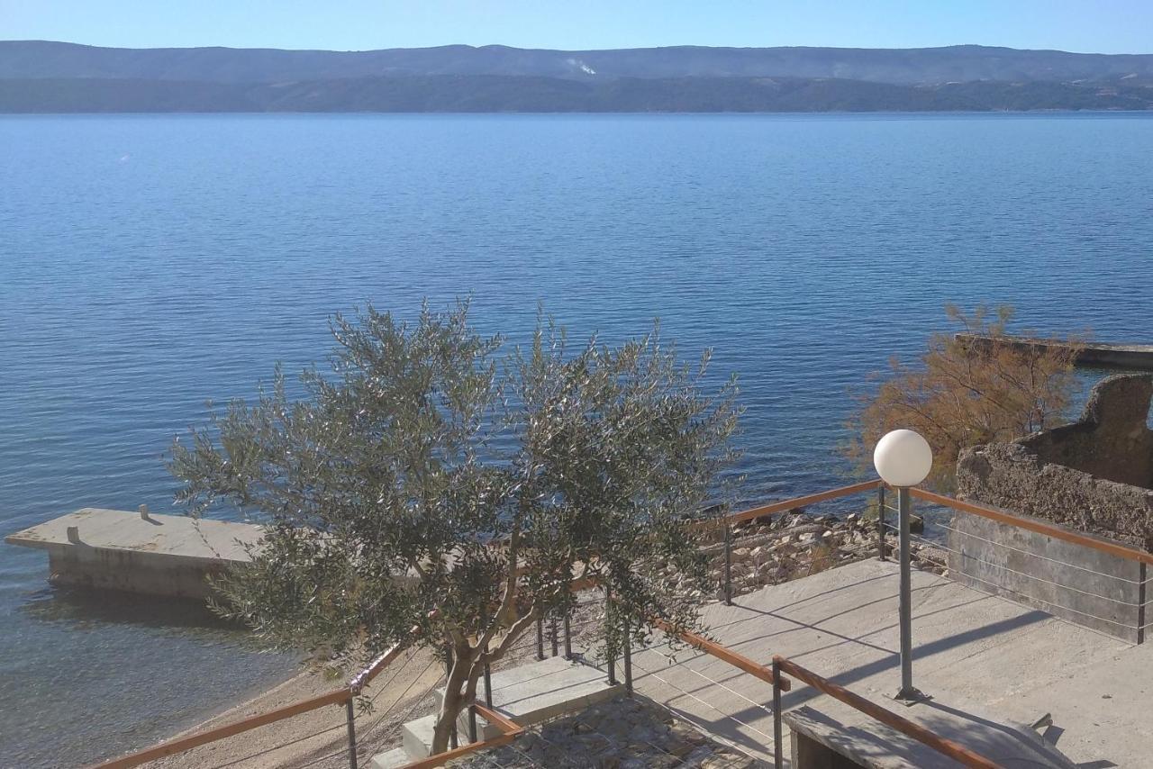Apartments Vucak Stanici Экстерьер фото