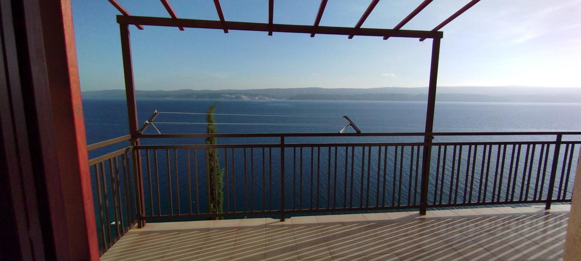 Apartments Vucak Stanici Экстерьер фото