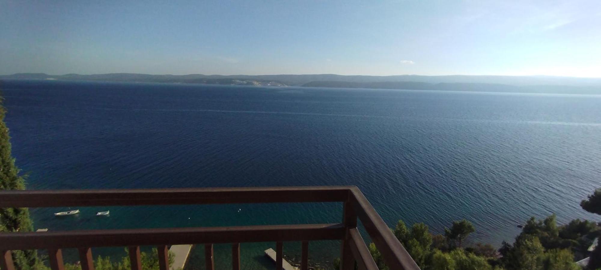 Apartments Vucak Stanici Экстерьер фото