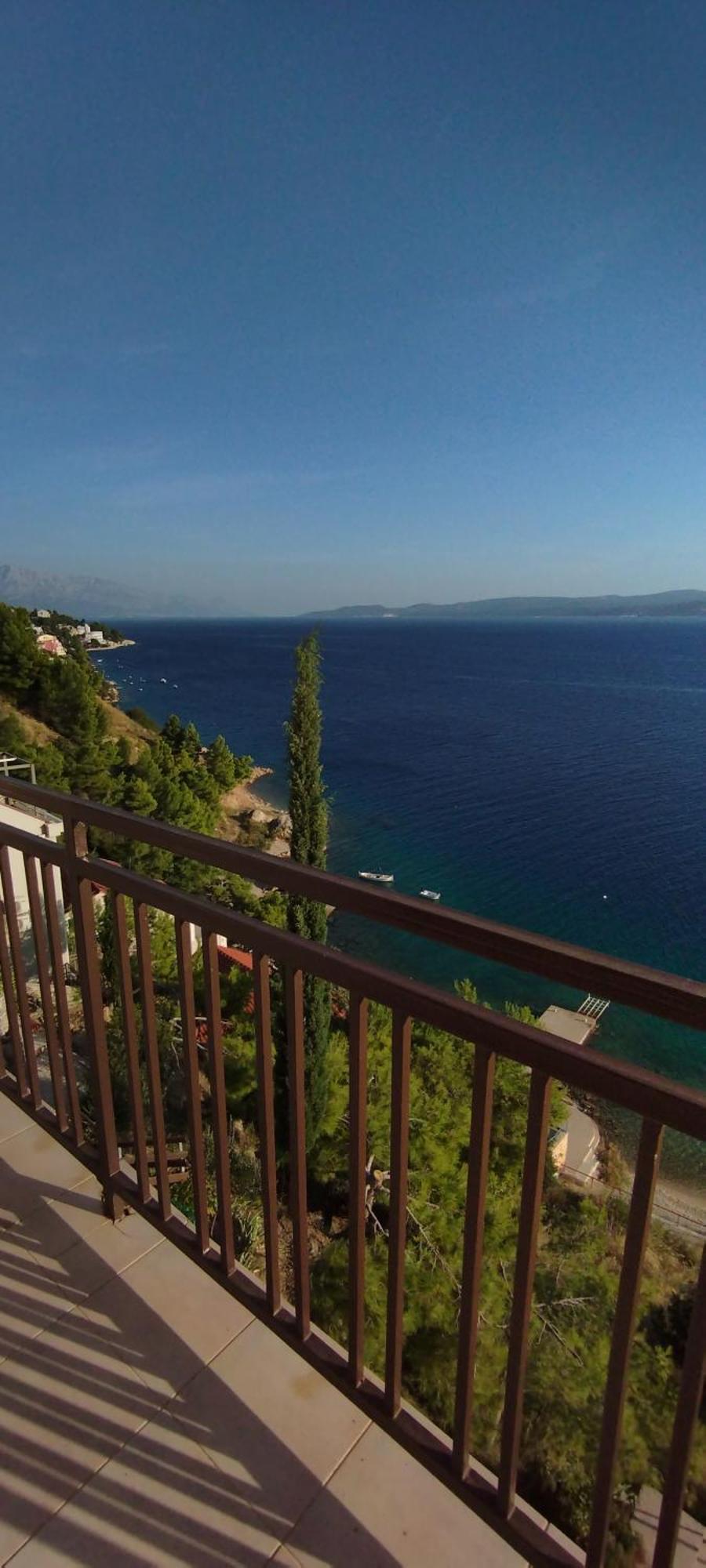 Apartments Vucak Stanici Экстерьер фото
