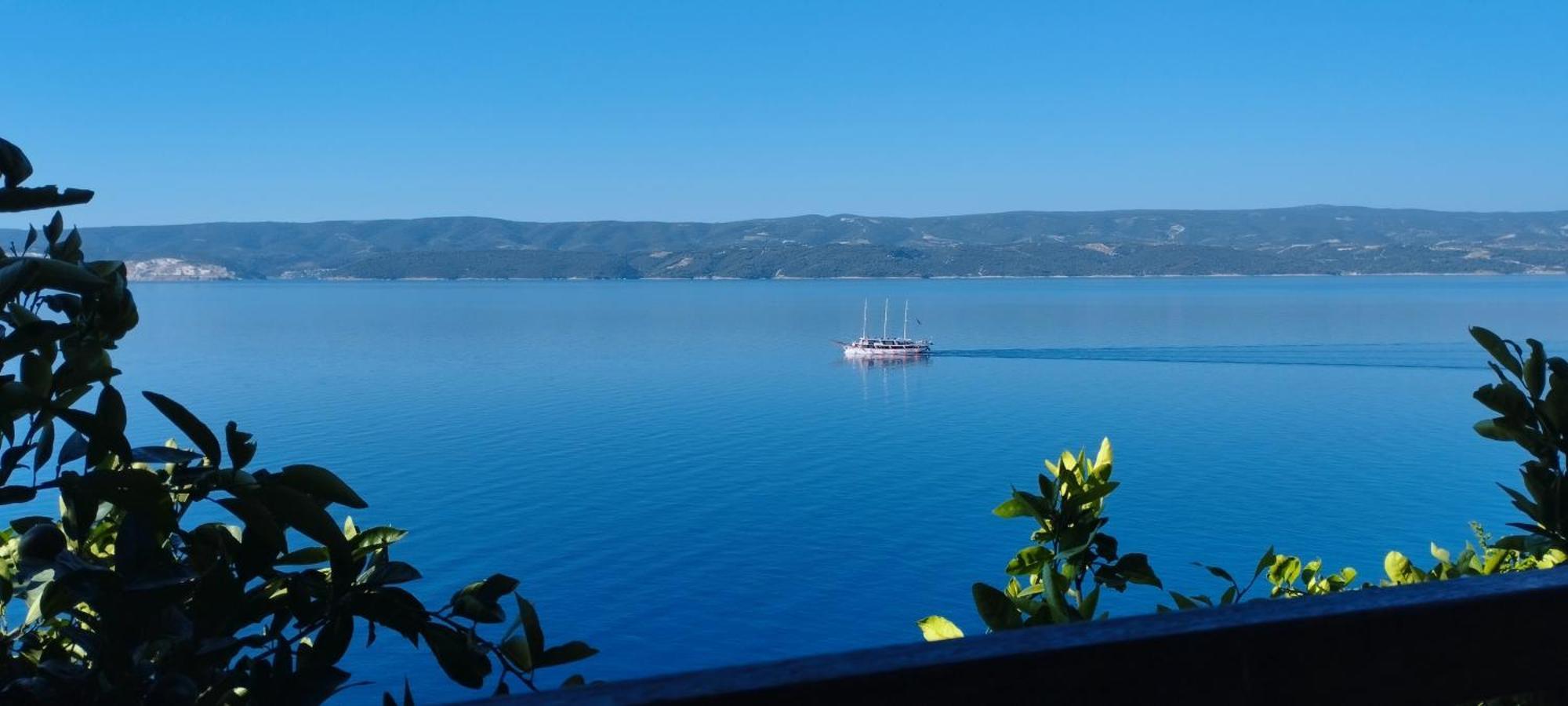 Apartments Vucak Stanici Экстерьер фото