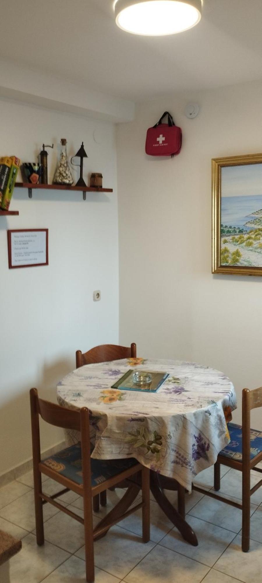 Apartments Vucak Stanici Номер фото